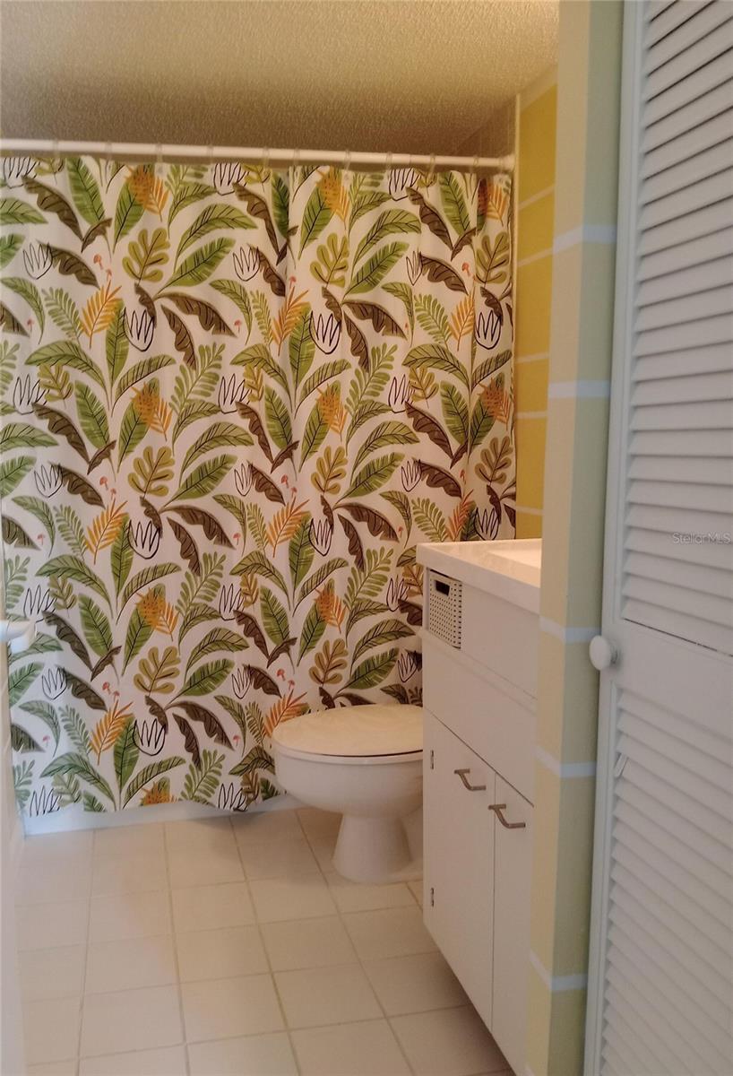 722 S BLVD OF THE PRESIDENTS #201, SARASOTA, FL, 34236
