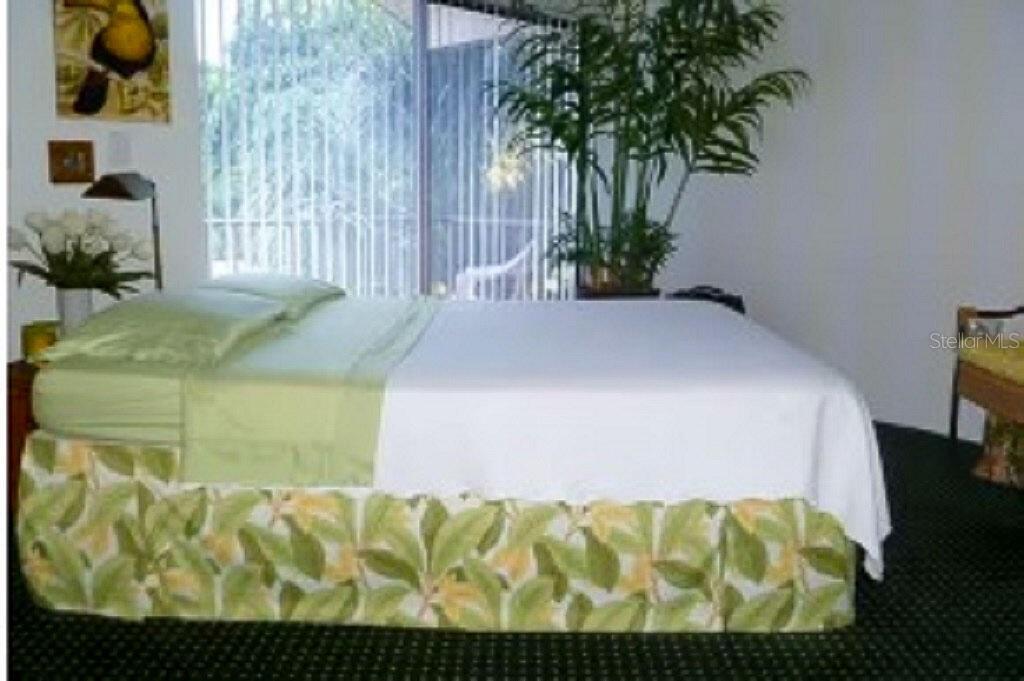 722 S BLVD OF THE PRESIDENTS #201, SARASOTA, FL, 34236