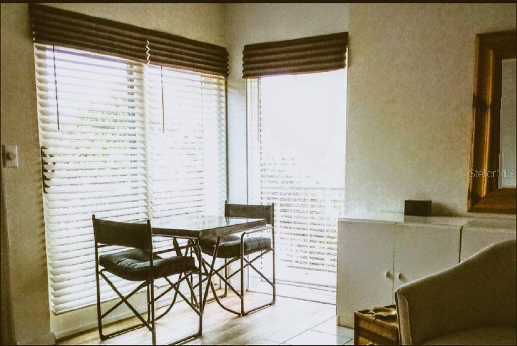 722 S BLVD OF THE PRESIDENTS #201, SARASOTA, FL, 34236