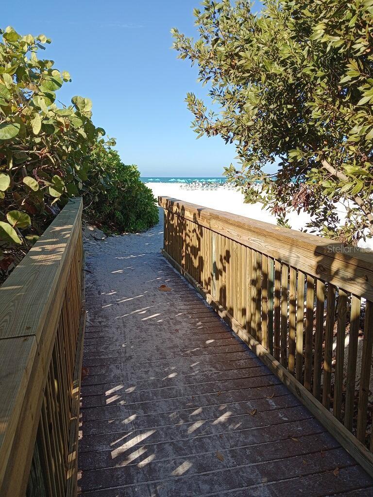 722 S BLVD OF THE PRESIDENTS #201, SARASOTA, FL, 34236
