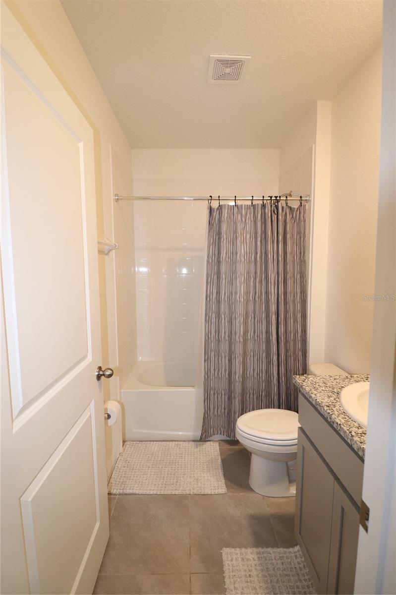 8341 ENDER HILLS DR, WESLEY CHAPEL, FL, 33545