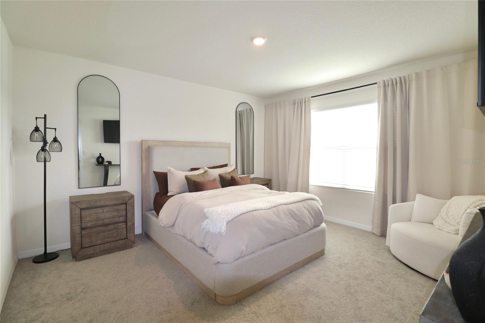 8341 ENDER HILLS DR, WESLEY CHAPEL, FL, 33545