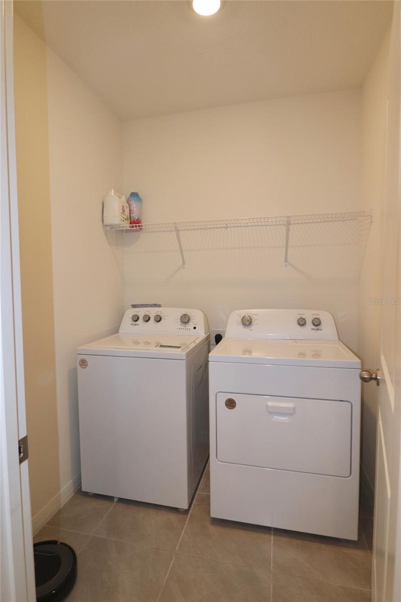8341 ENDER HILLS DR, WESLEY CHAPEL, FL, 33545