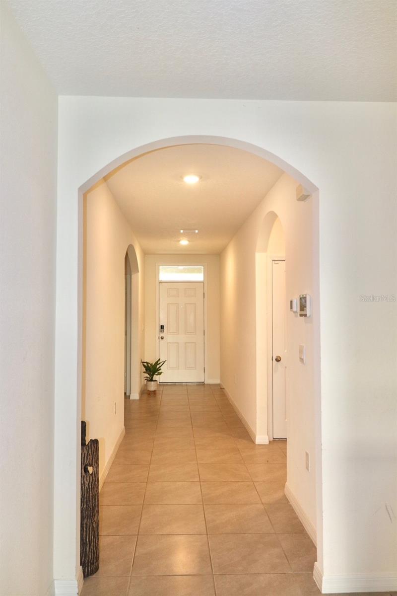 8341 ENDER HILLS DR, WESLEY CHAPEL, FL, 33545