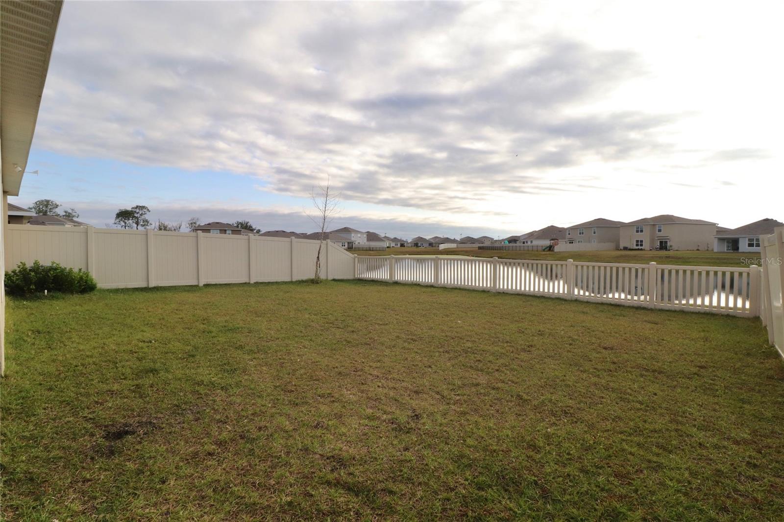 8341 ENDER HILLS DR, WESLEY CHAPEL, FL, 33545