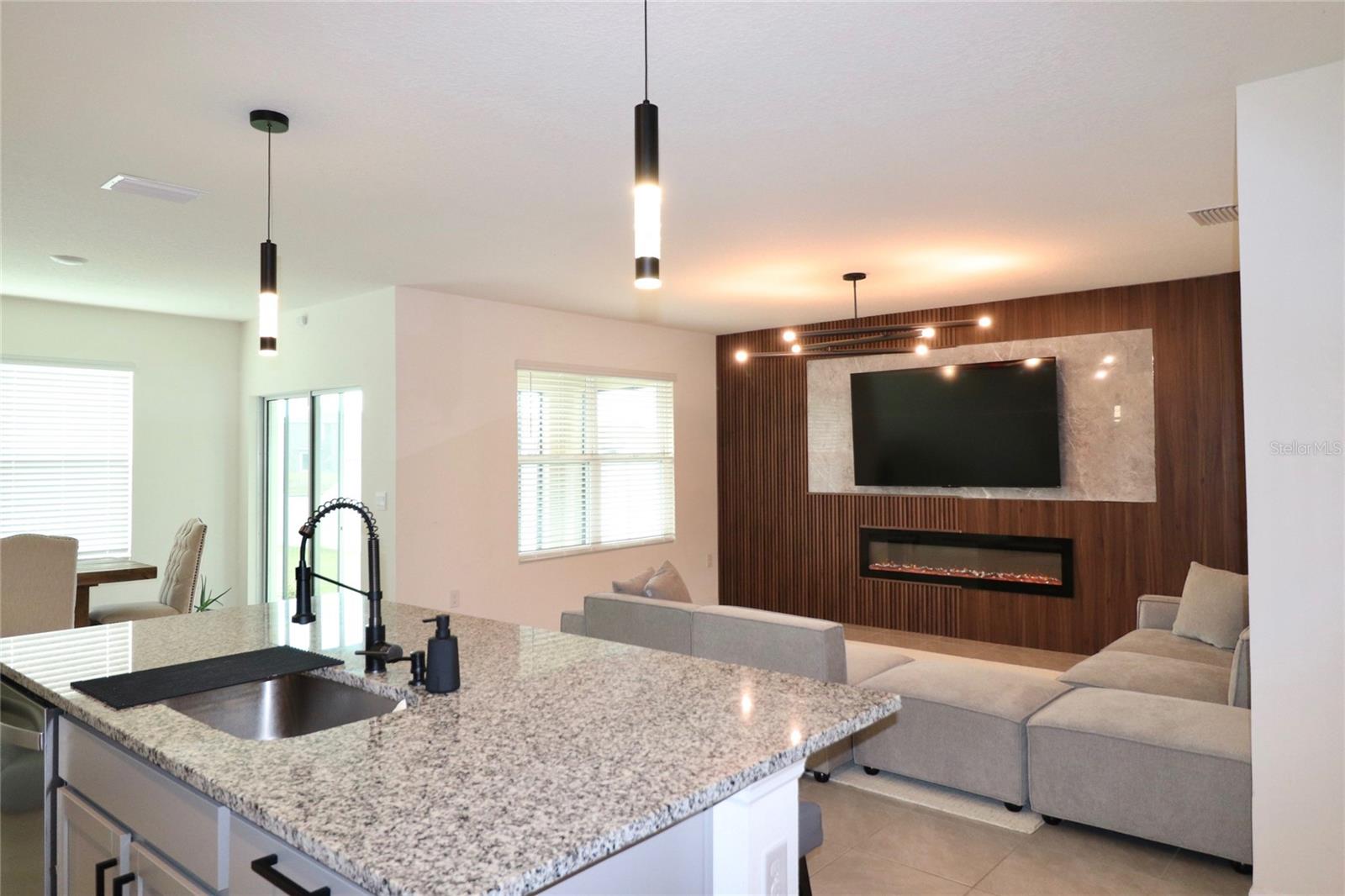 8341 ENDER HILLS DR, WESLEY CHAPEL, FL, 33545