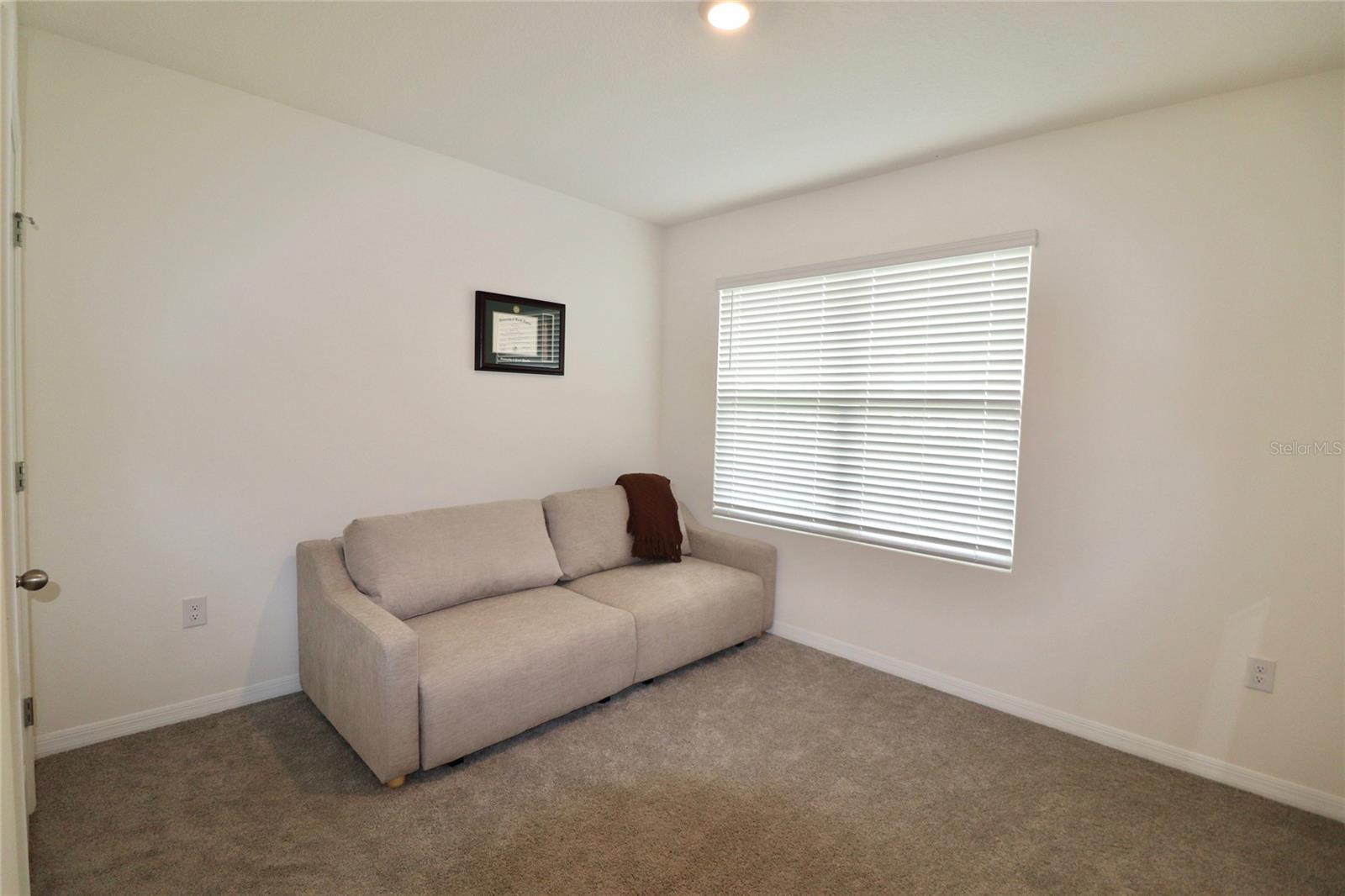 8341 ENDER HILLS DR, WESLEY CHAPEL, FL, 33545