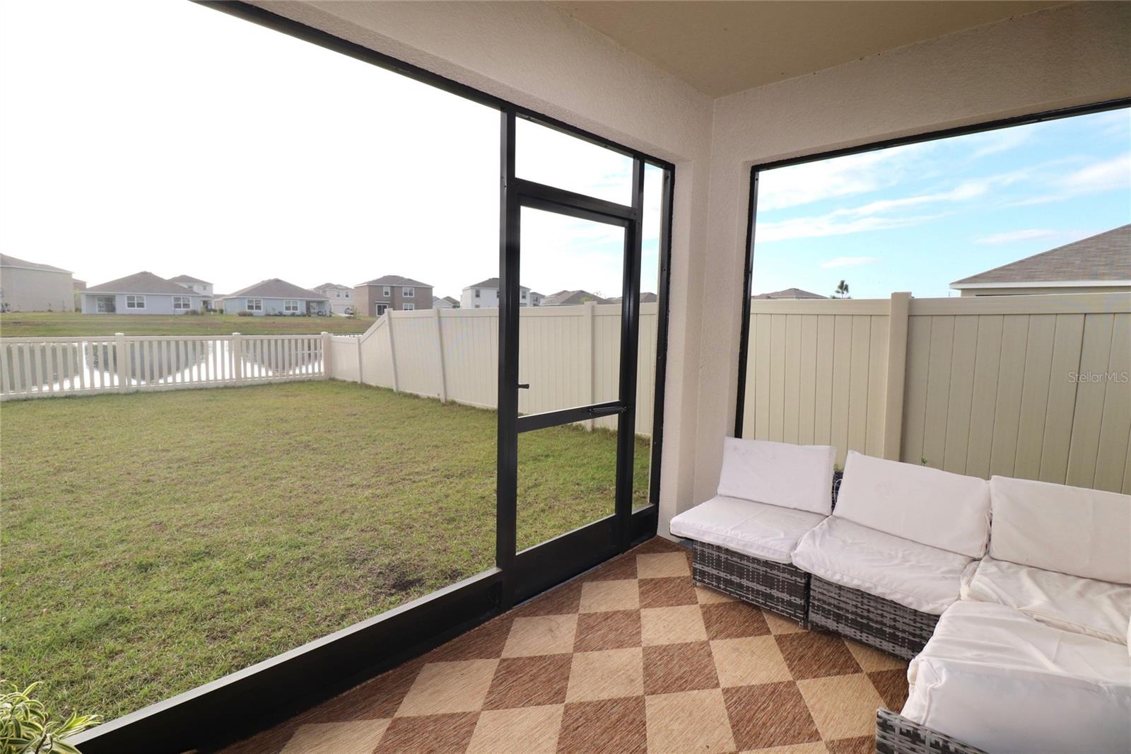 8341 ENDER HILLS DR, WESLEY CHAPEL, FL, 33545