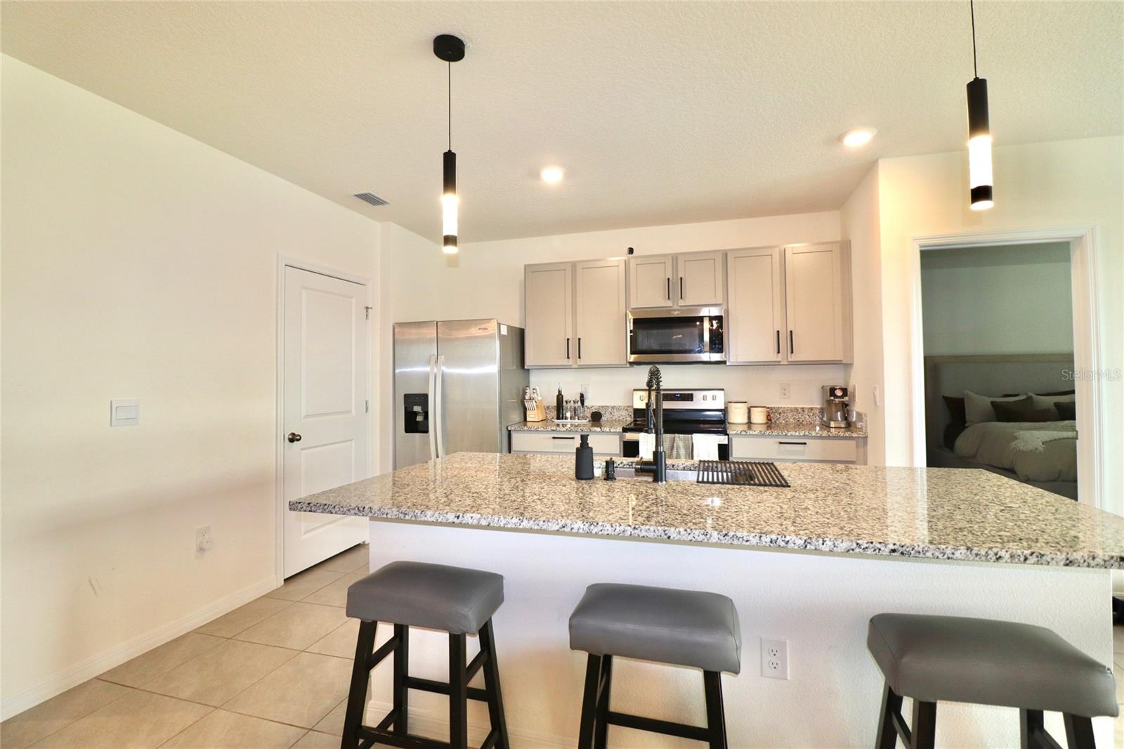 8341 ENDER HILLS DR, WESLEY CHAPEL, FL, 33545