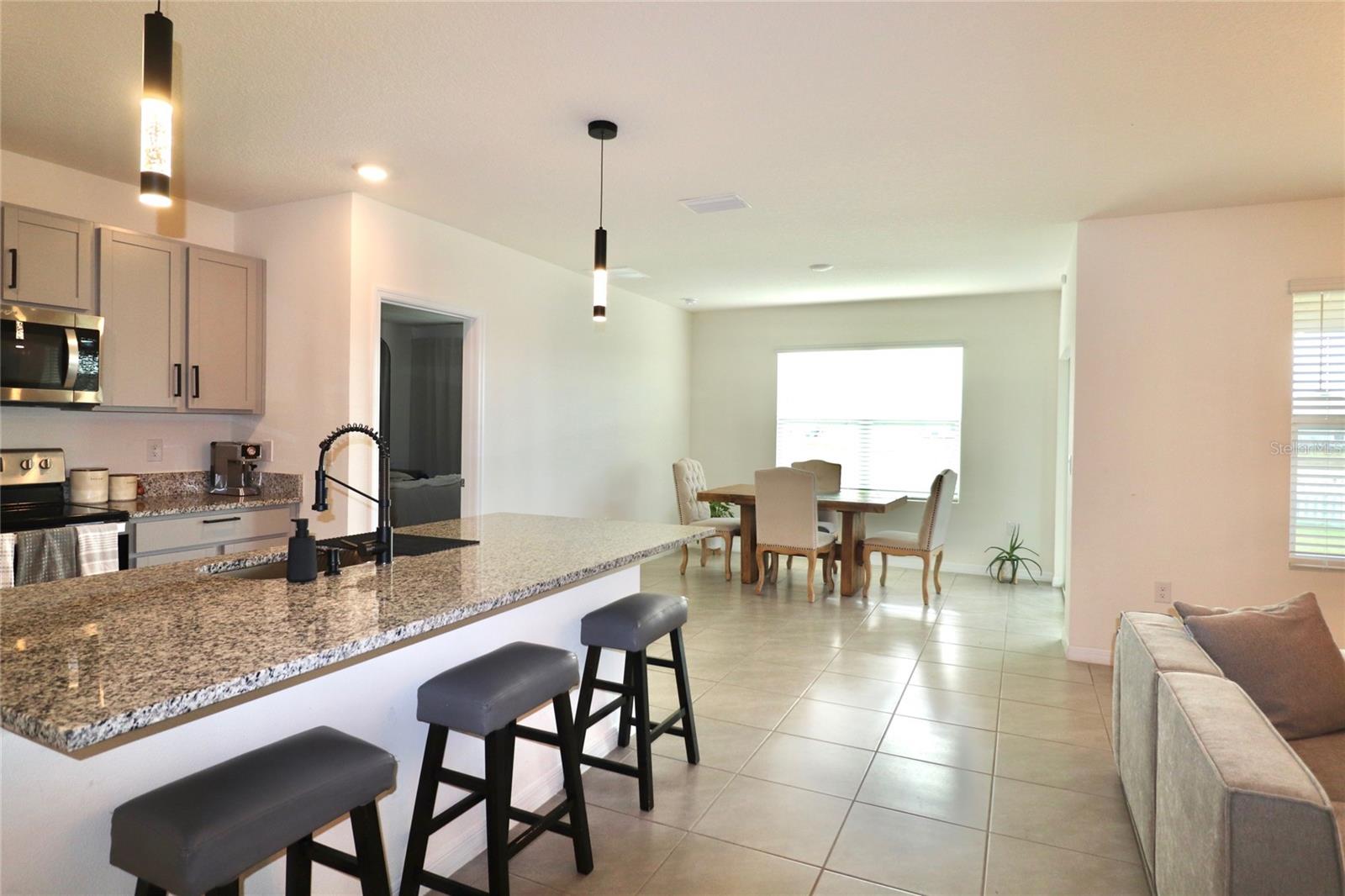 8341 ENDER HILLS DR, WESLEY CHAPEL, FL, 33545