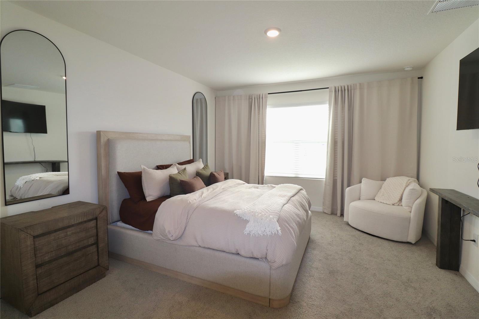 8341 ENDER HILLS DR, WESLEY CHAPEL, FL, 33545