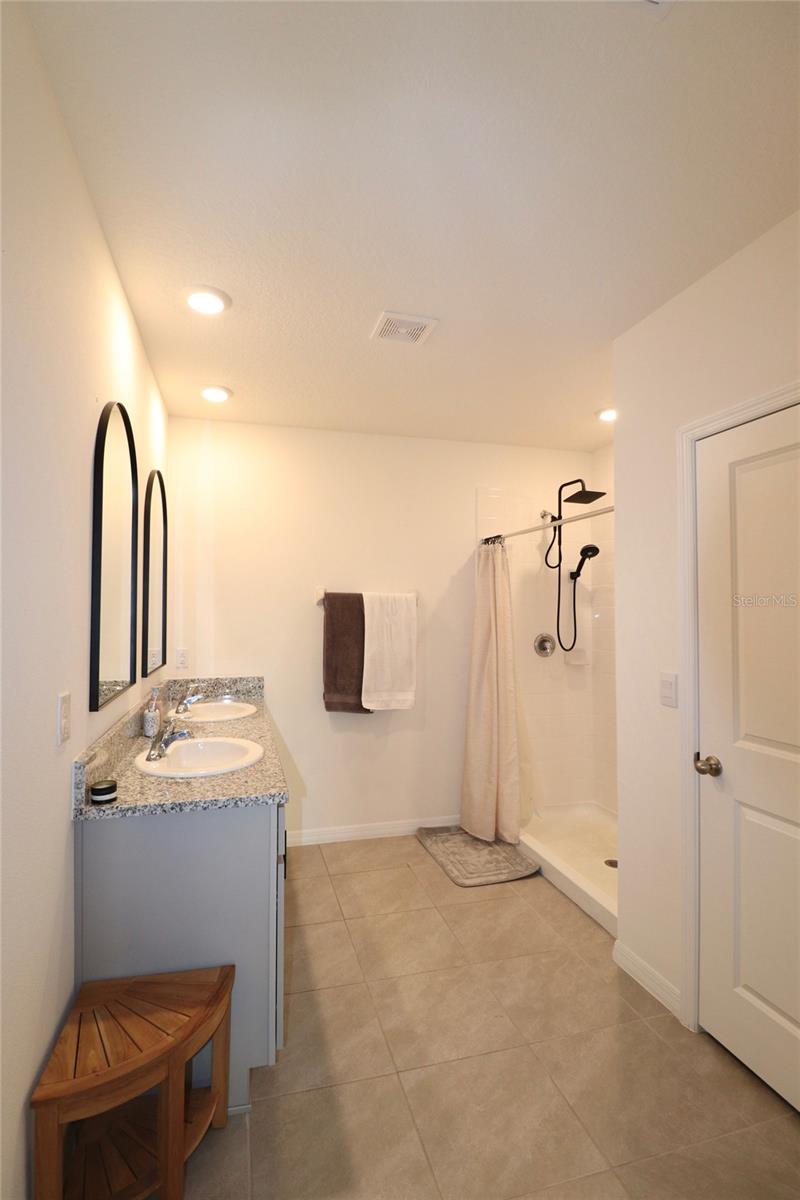 8341 ENDER HILLS DR, WESLEY CHAPEL, FL, 33545
