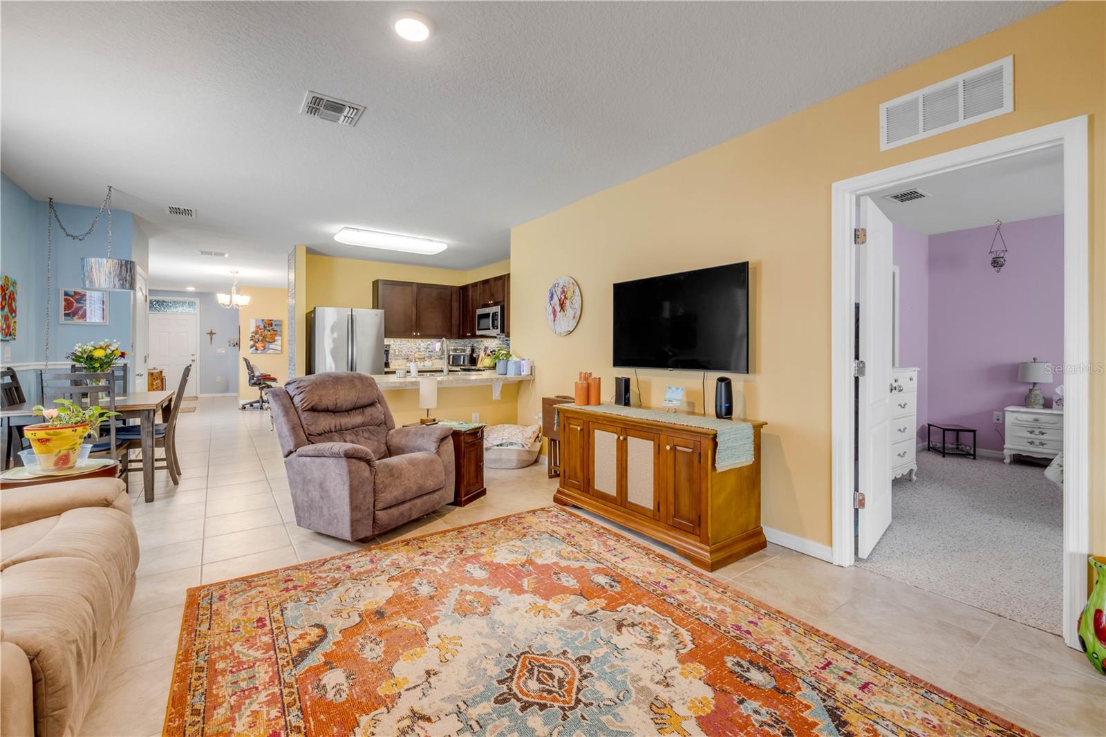 2820 TATON TRCE, NEW SMYRNA BEACH, FL, 32168