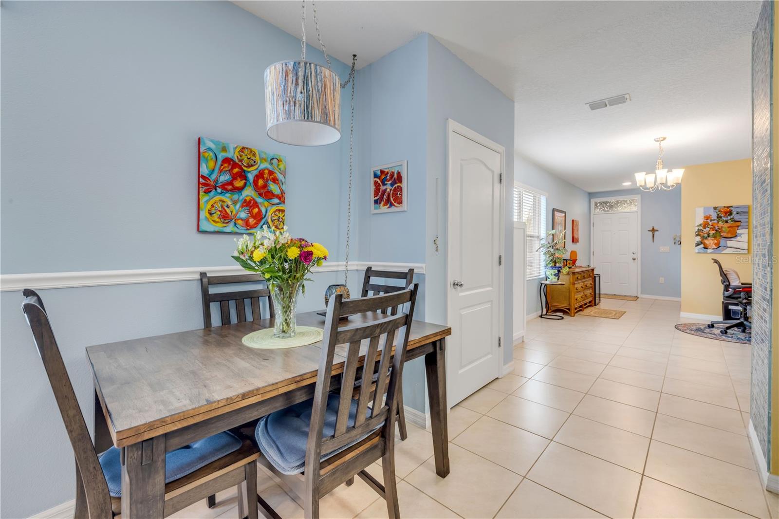 2820 TATON TRCE, NEW SMYRNA BEACH, FL, 32168