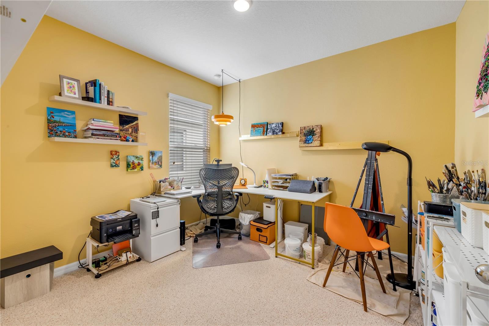 2820 TATON TRCE, NEW SMYRNA BEACH, FL, 32168