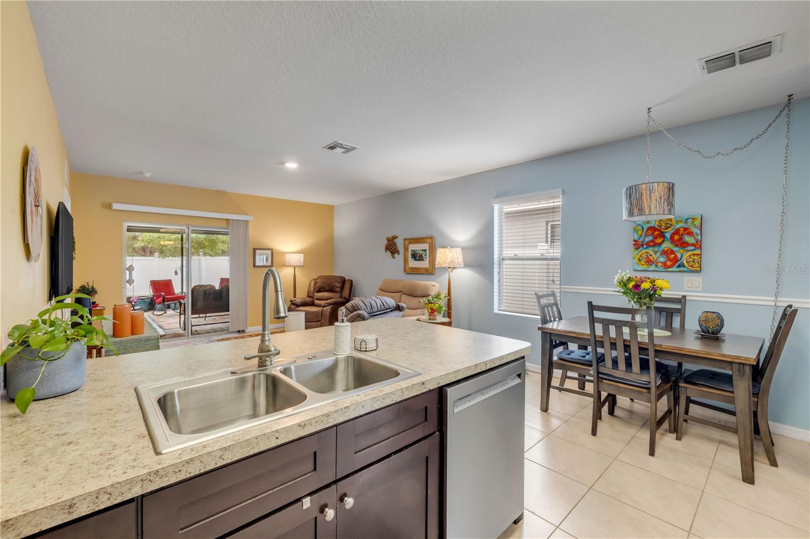2820 TATON TRCE, NEW SMYRNA BEACH, FL, 32168