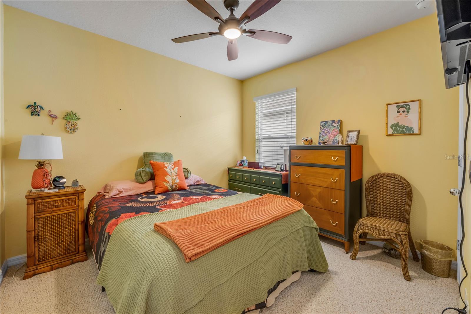2820 TATON TRCE, NEW SMYRNA BEACH, FL, 32168