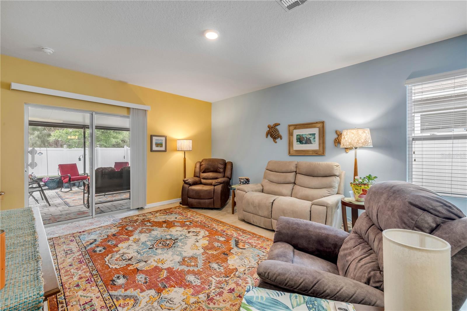 2820 TATON TRCE, NEW SMYRNA BEACH, FL, 32168