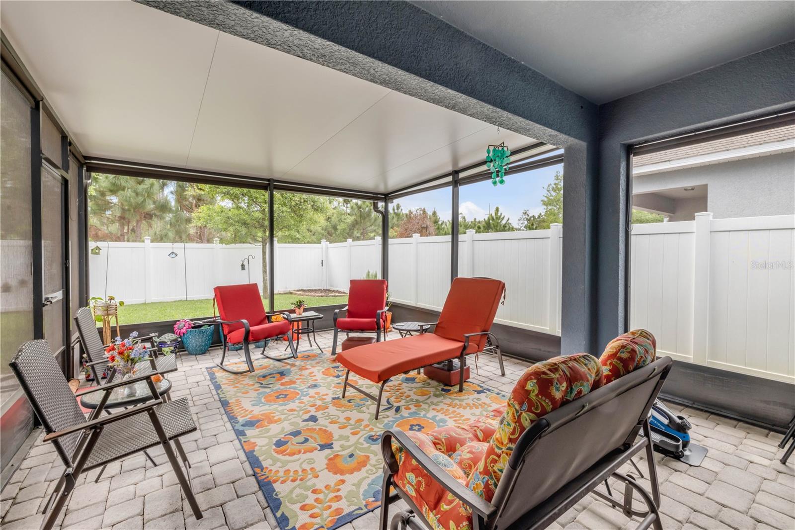 2820 TATON TRCE, NEW SMYRNA BEACH, FL, 32168