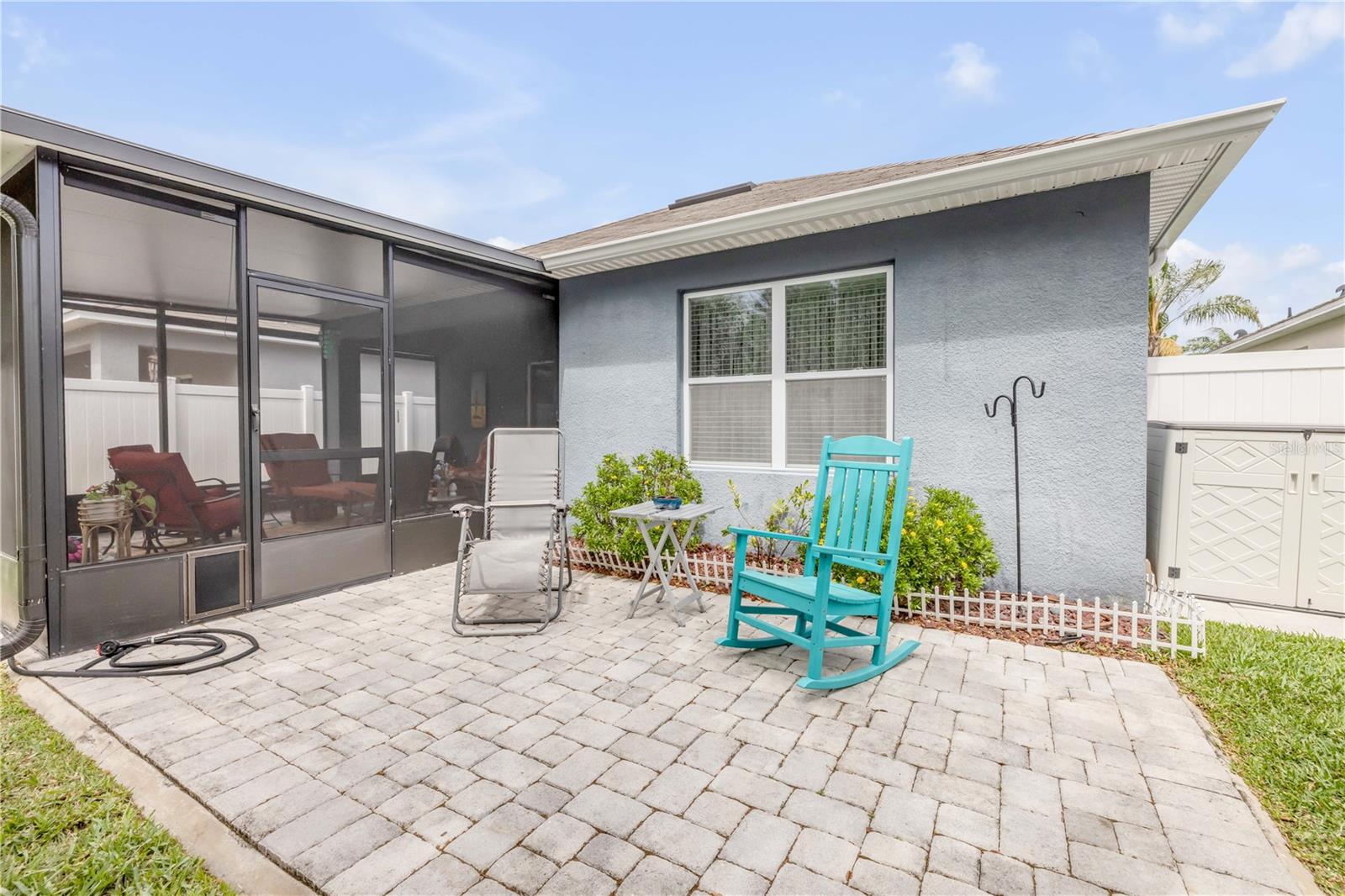 2820 TATON TRCE, NEW SMYRNA BEACH, FL, 32168