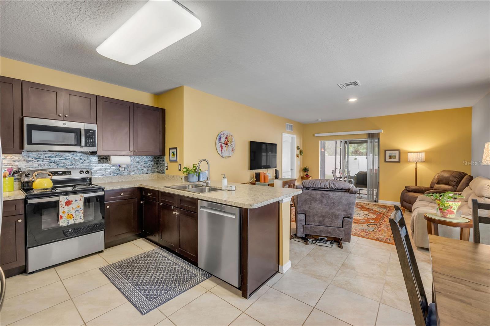 2820 TATON TRCE, NEW SMYRNA BEACH, FL, 32168