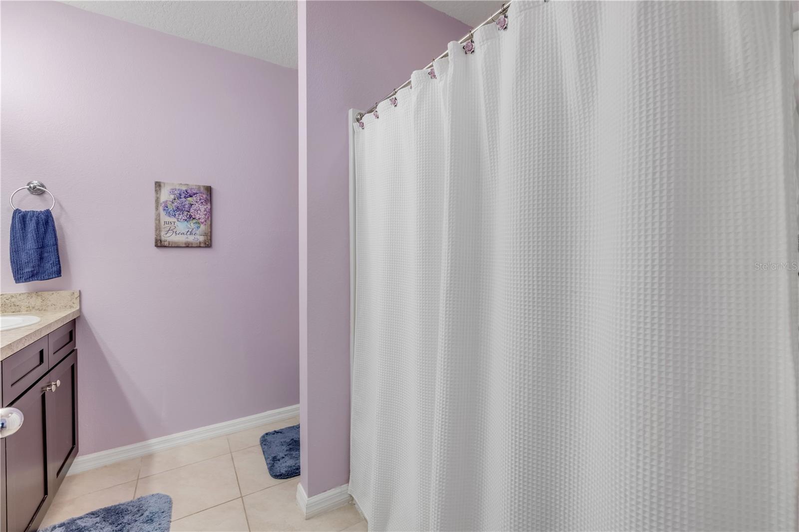 2820 TATON TRCE, NEW SMYRNA BEACH, FL, 32168