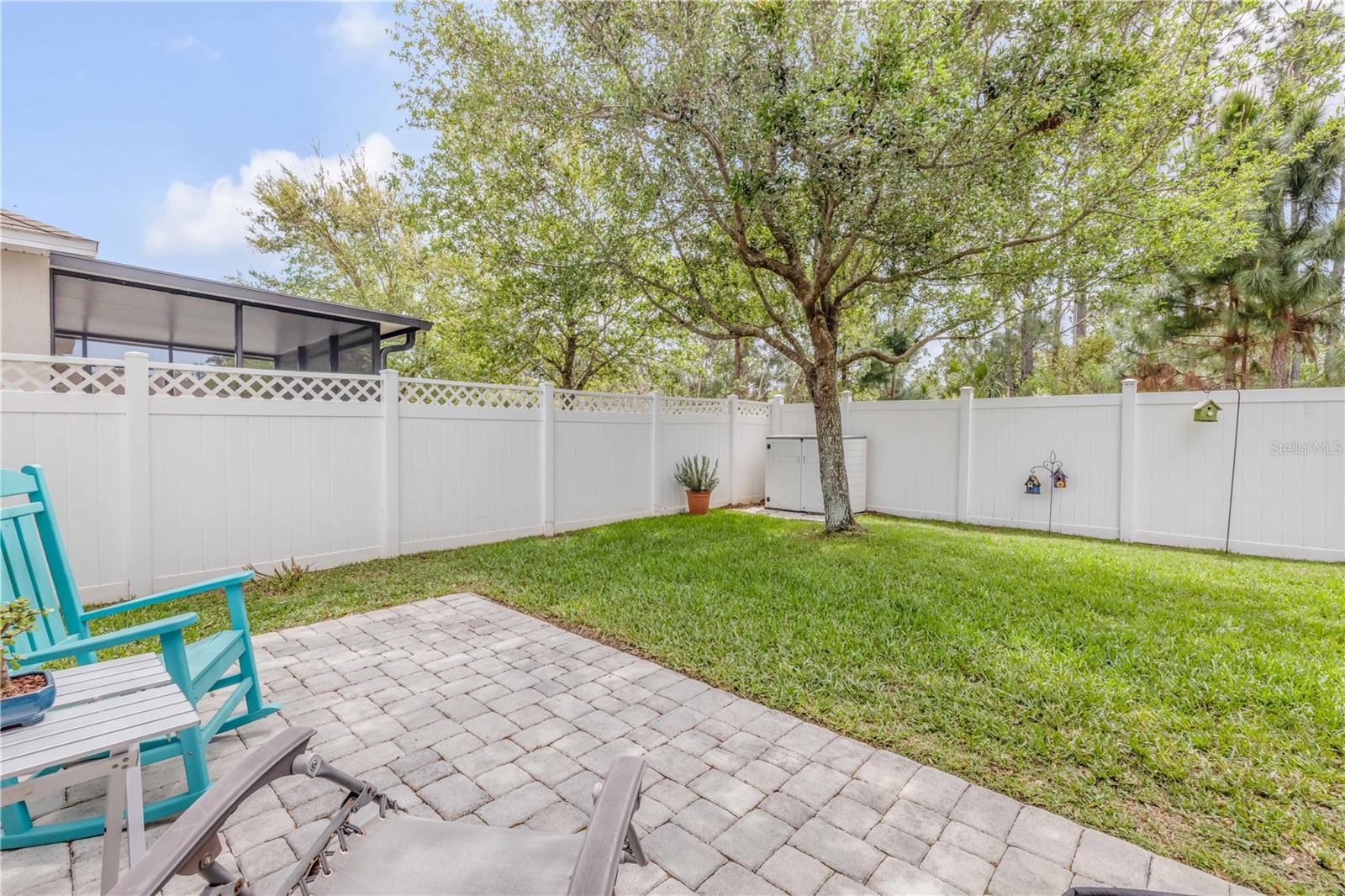 2820 TATON TRCE, NEW SMYRNA BEACH, FL, 32168