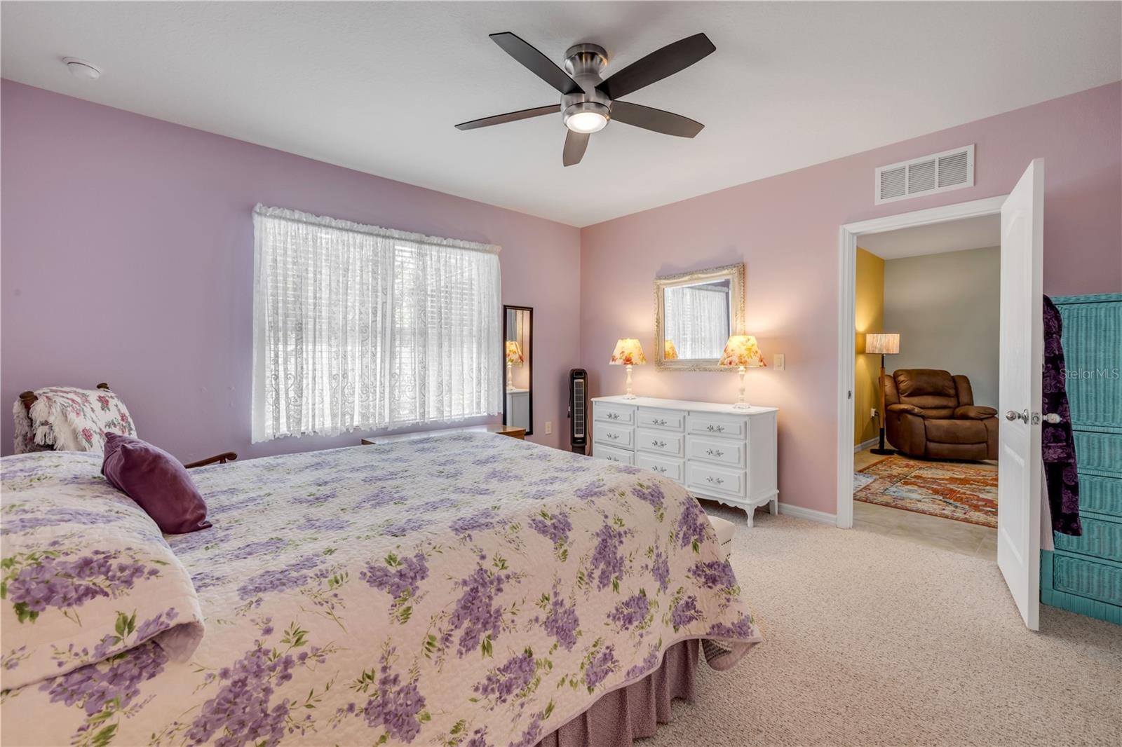 2820 TATON TRCE, NEW SMYRNA BEACH, FL, 32168