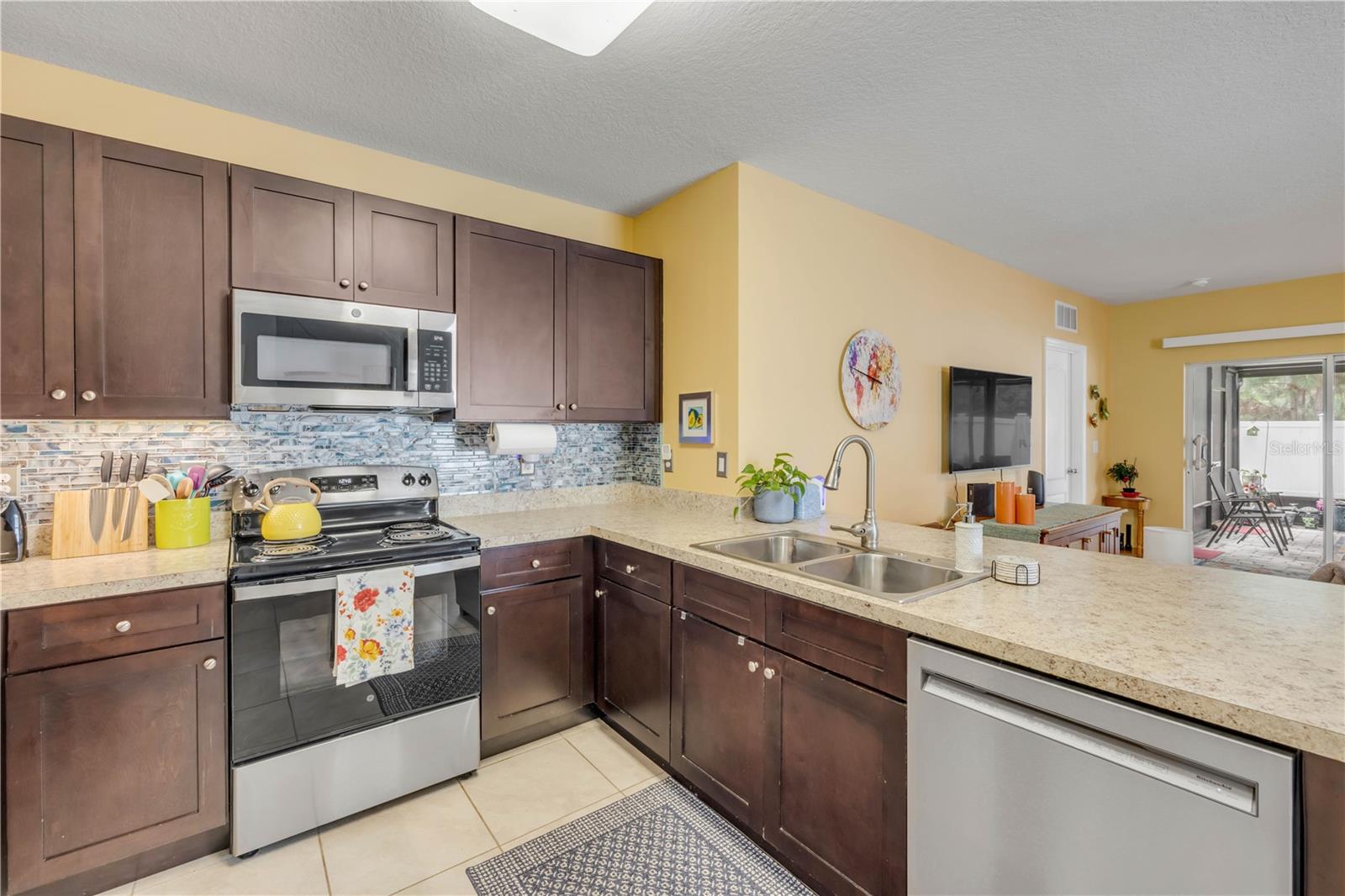 2820 TATON TRCE, NEW SMYRNA BEACH, FL, 32168