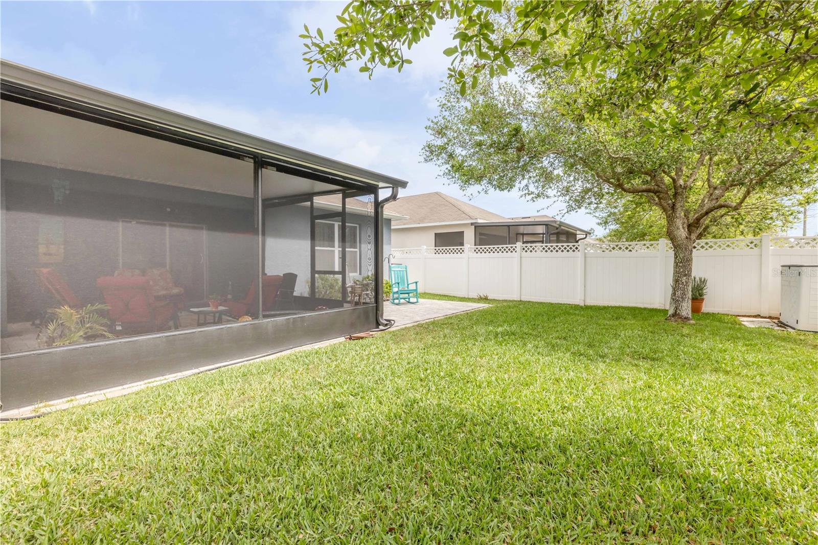 2820 TATON TRCE, NEW SMYRNA BEACH, FL, 32168
