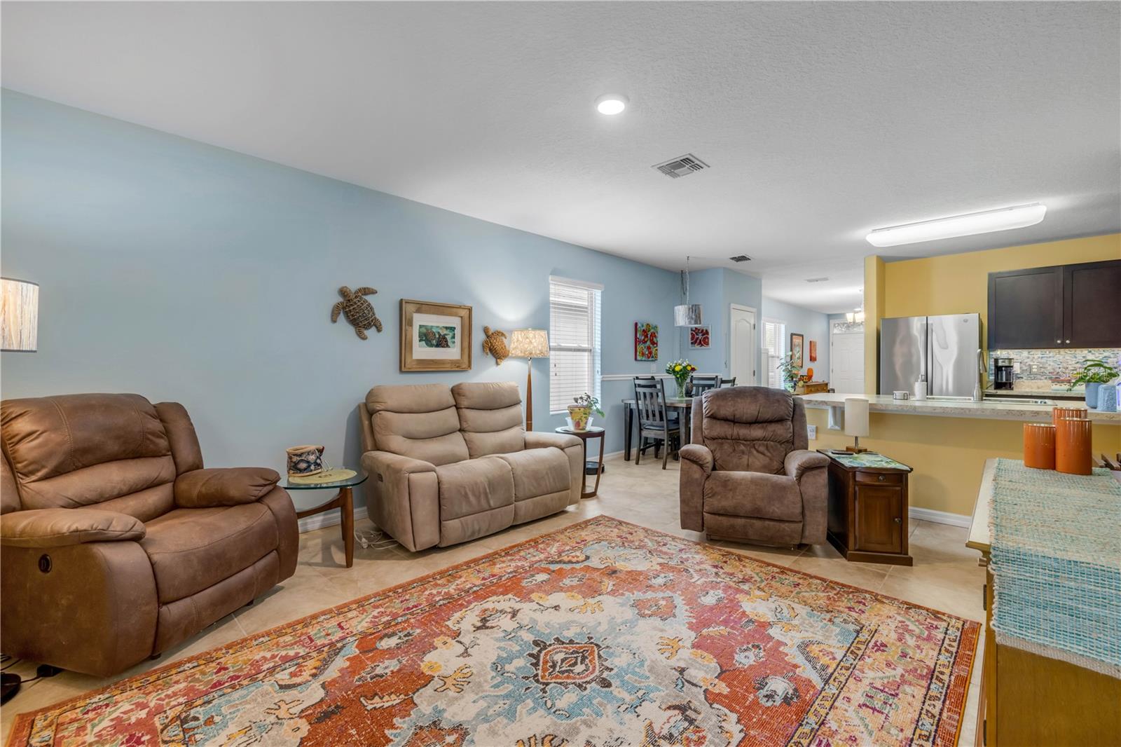 2820 TATON TRCE, NEW SMYRNA BEACH, FL, 32168