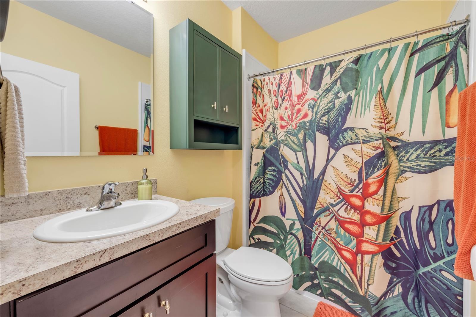2820 TATON TRCE, NEW SMYRNA BEACH, FL, 32168