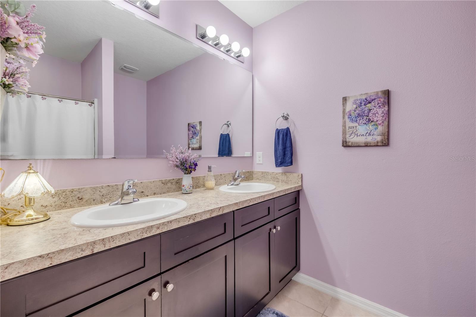 2820 TATON TRCE, NEW SMYRNA BEACH, FL, 32168