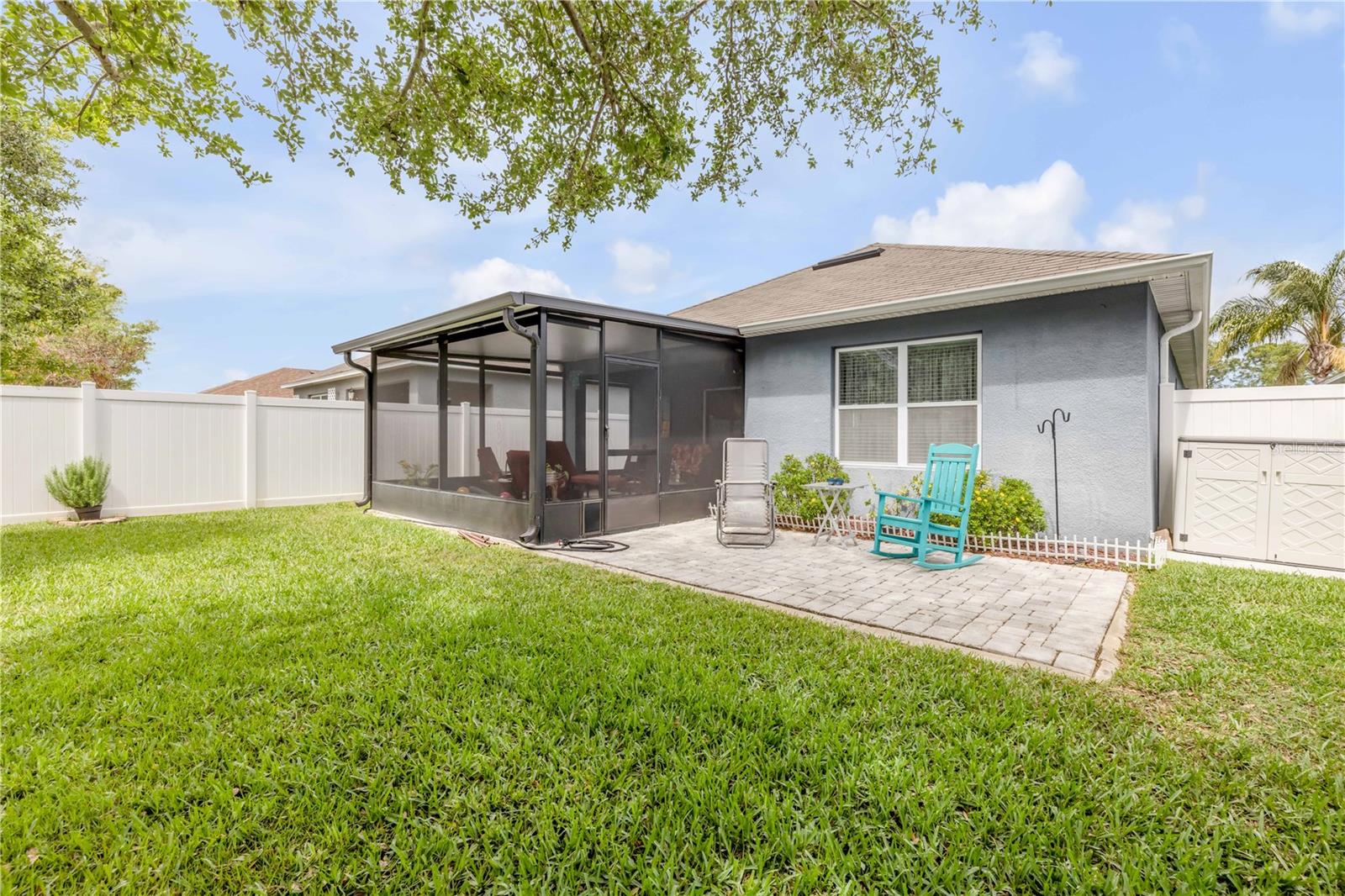 2820 TATON TRCE, NEW SMYRNA BEACH, FL, 32168