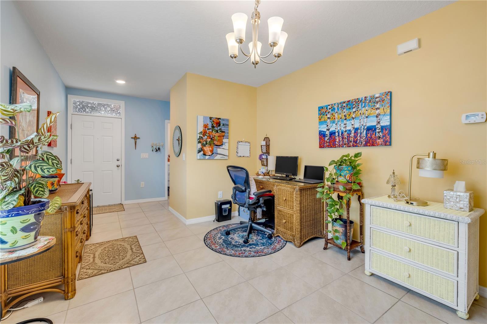 2820 TATON TRCE, NEW SMYRNA BEACH, FL, 32168