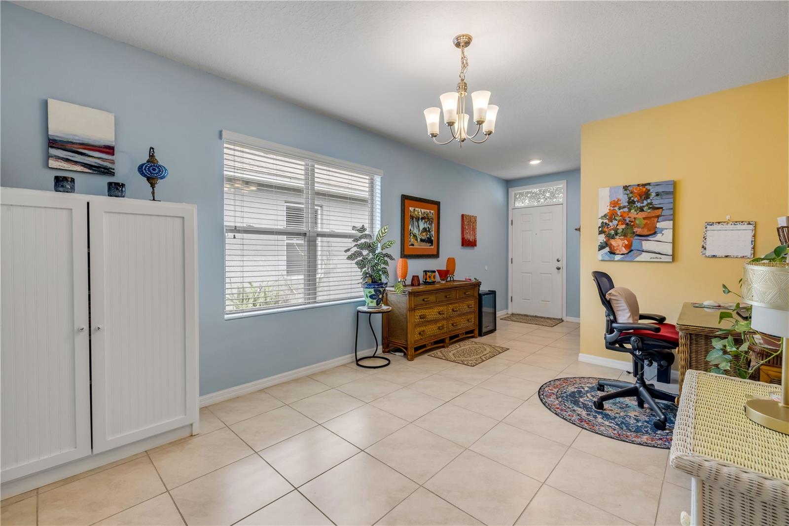 2820 TATON TRCE, NEW SMYRNA BEACH, FL, 32168