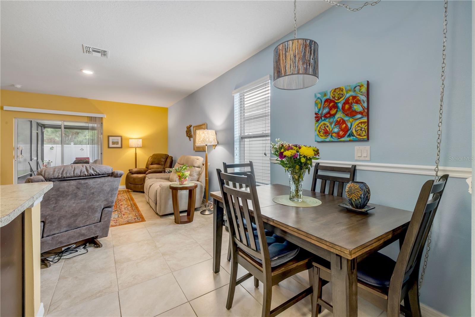 2820 TATON TRCE, NEW SMYRNA BEACH, FL, 32168