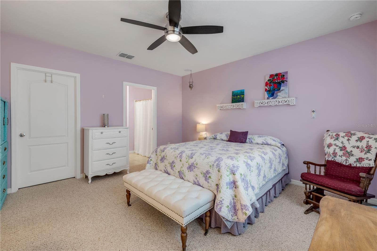 2820 TATON TRCE, NEW SMYRNA BEACH, FL, 32168