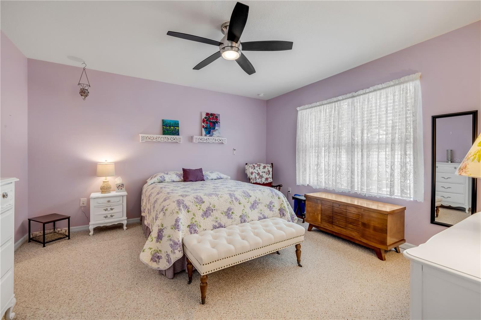 2820 TATON TRCE, NEW SMYRNA BEACH, FL, 32168