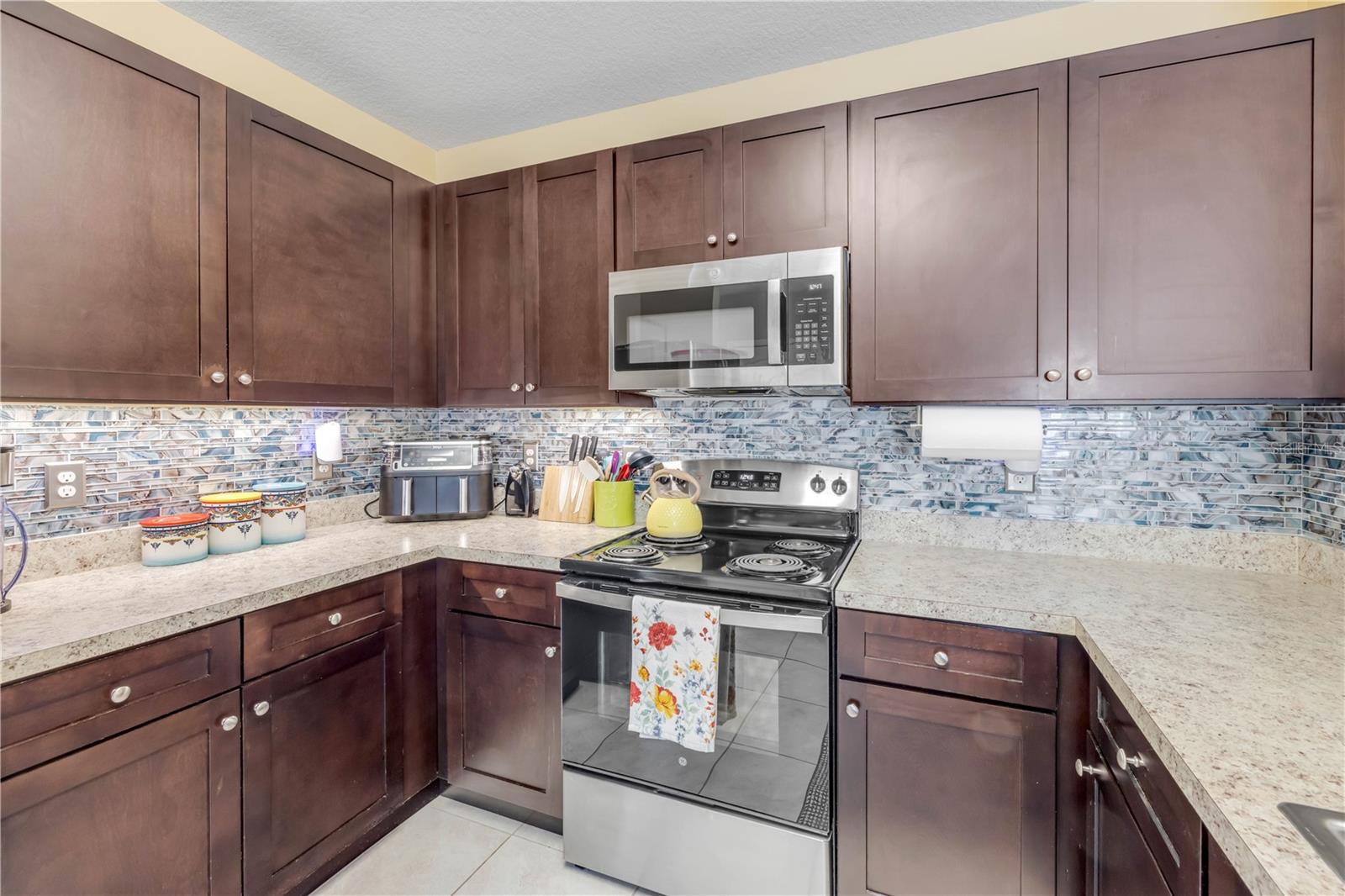 2820 TATON TRCE, NEW SMYRNA BEACH, FL, 32168