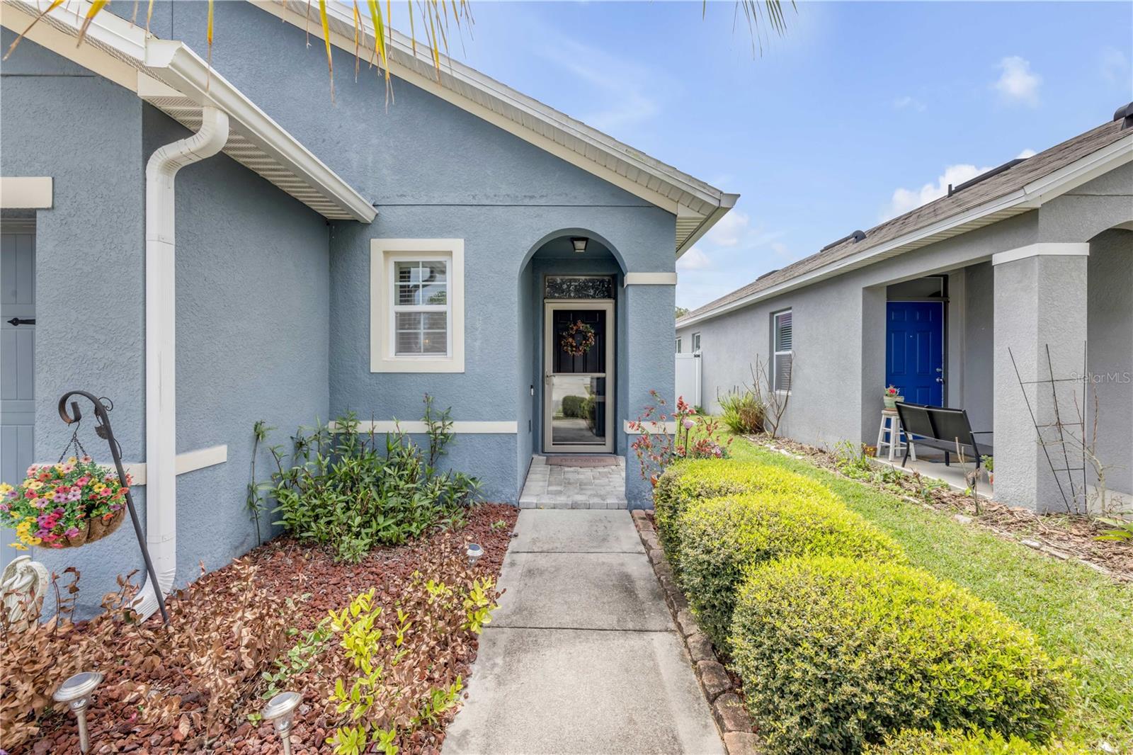 2820 TATON TRCE, NEW SMYRNA BEACH, FL, 32168