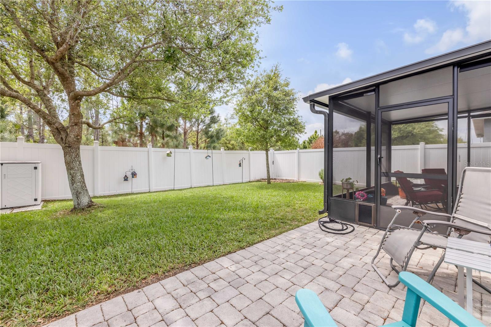 2820 TATON TRCE, NEW SMYRNA BEACH, FL, 32168