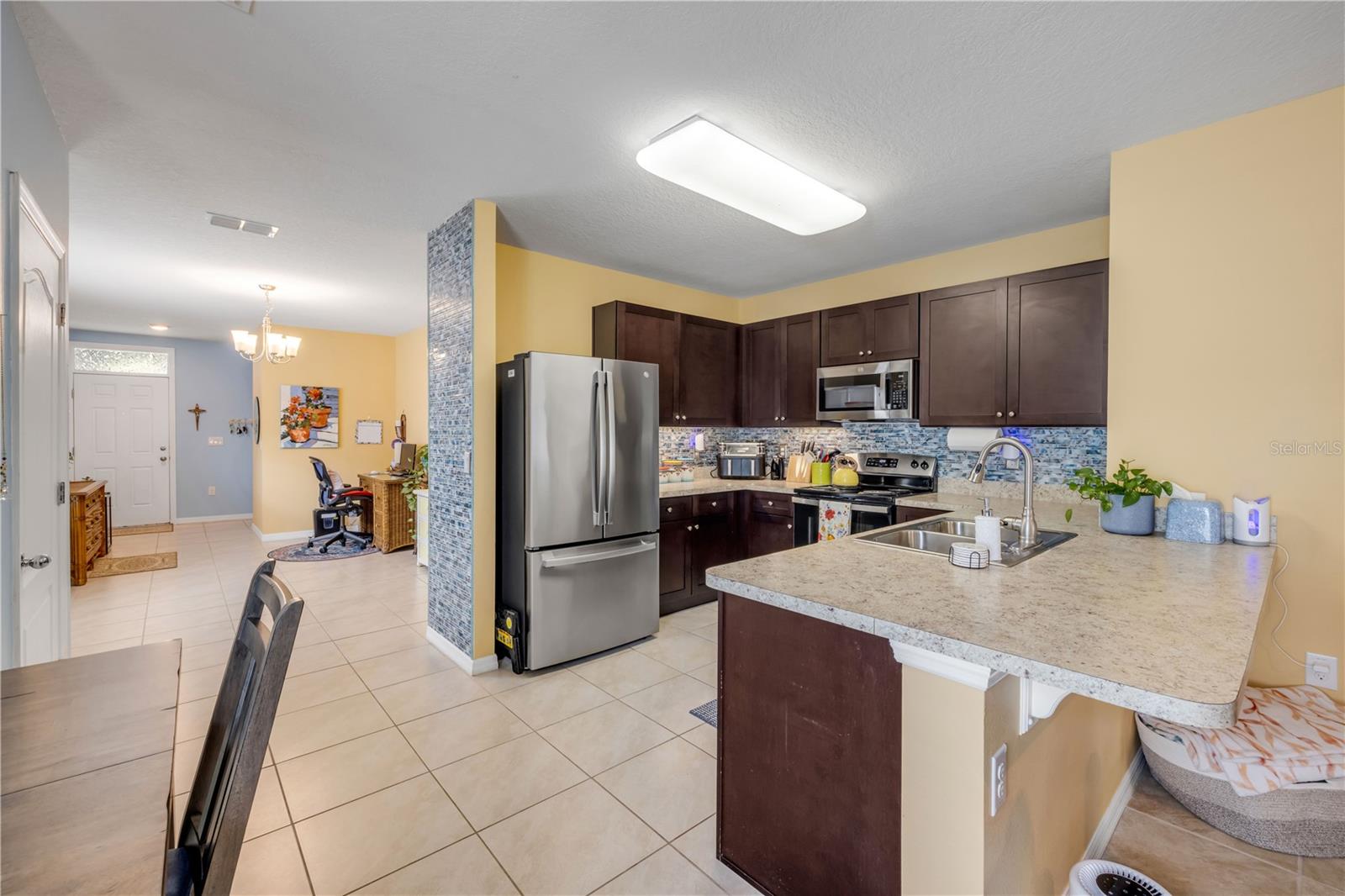 2820 TATON TRCE, NEW SMYRNA BEACH, FL, 32168
