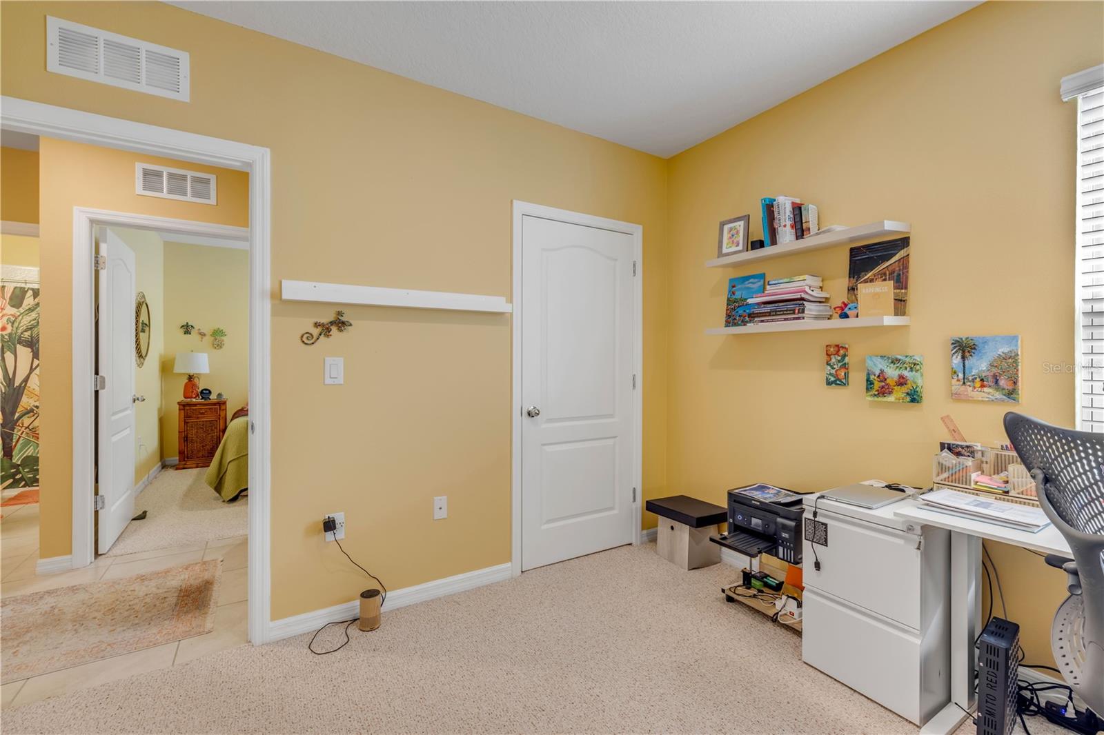 2820 TATON TRCE, NEW SMYRNA BEACH, FL, 32168