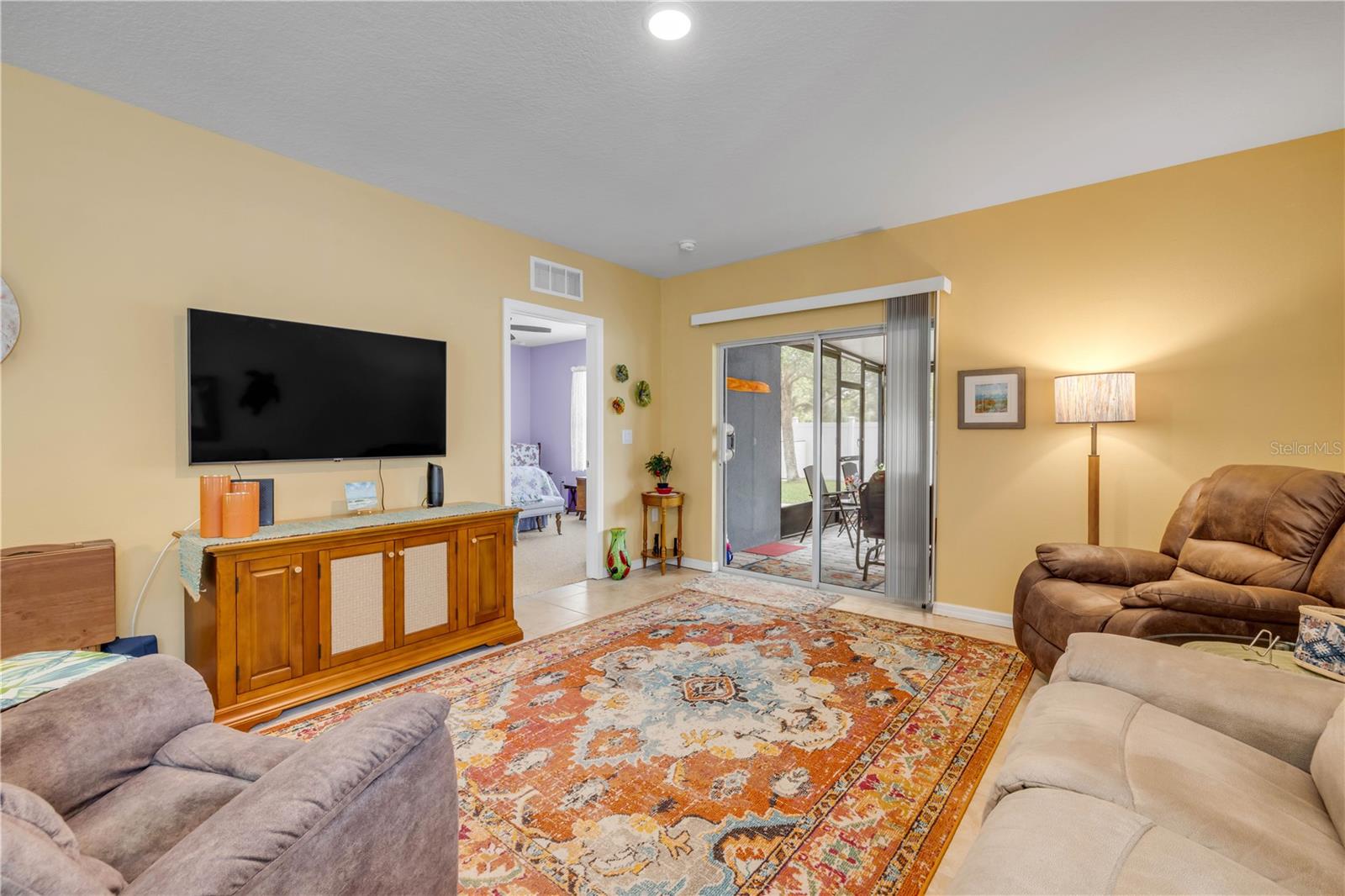 2820 TATON TRCE, NEW SMYRNA BEACH, FL, 32168