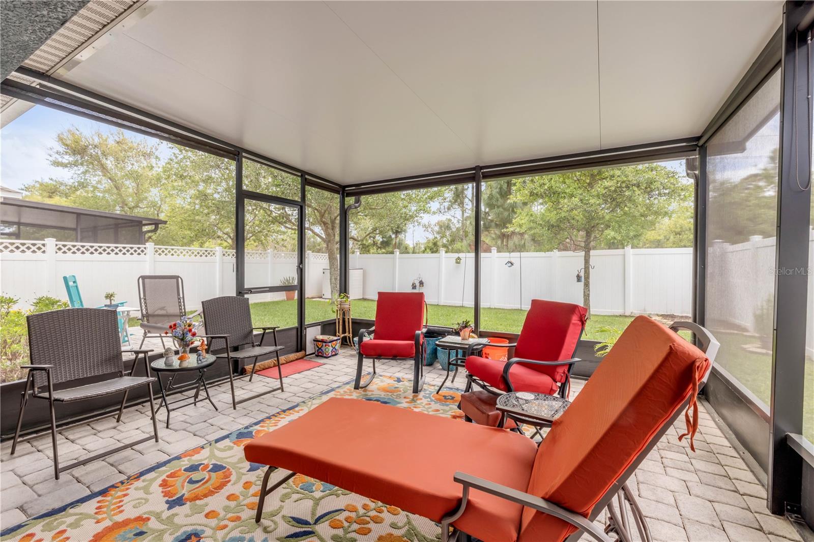 2820 TATON TRCE, NEW SMYRNA BEACH, FL, 32168