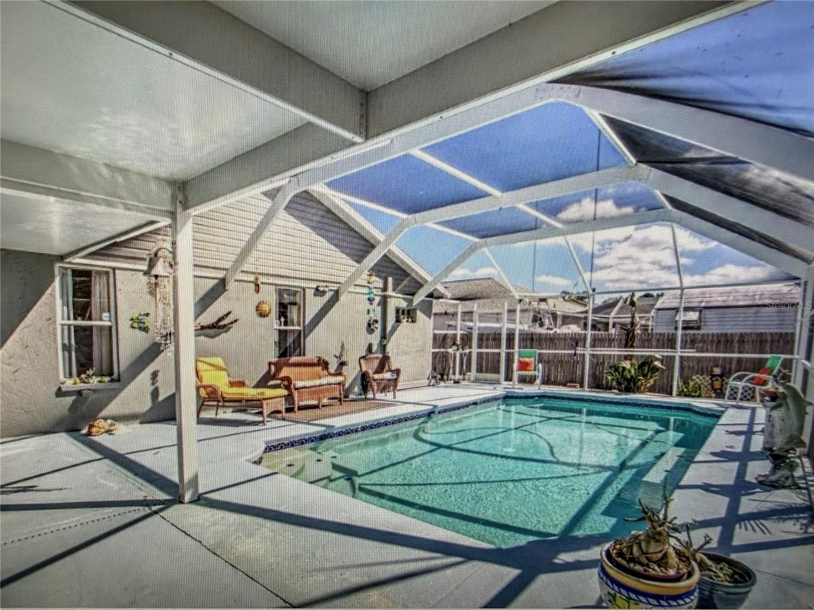 10457 CRESTFIELD DR, RIVERVIEW, FL, 33569