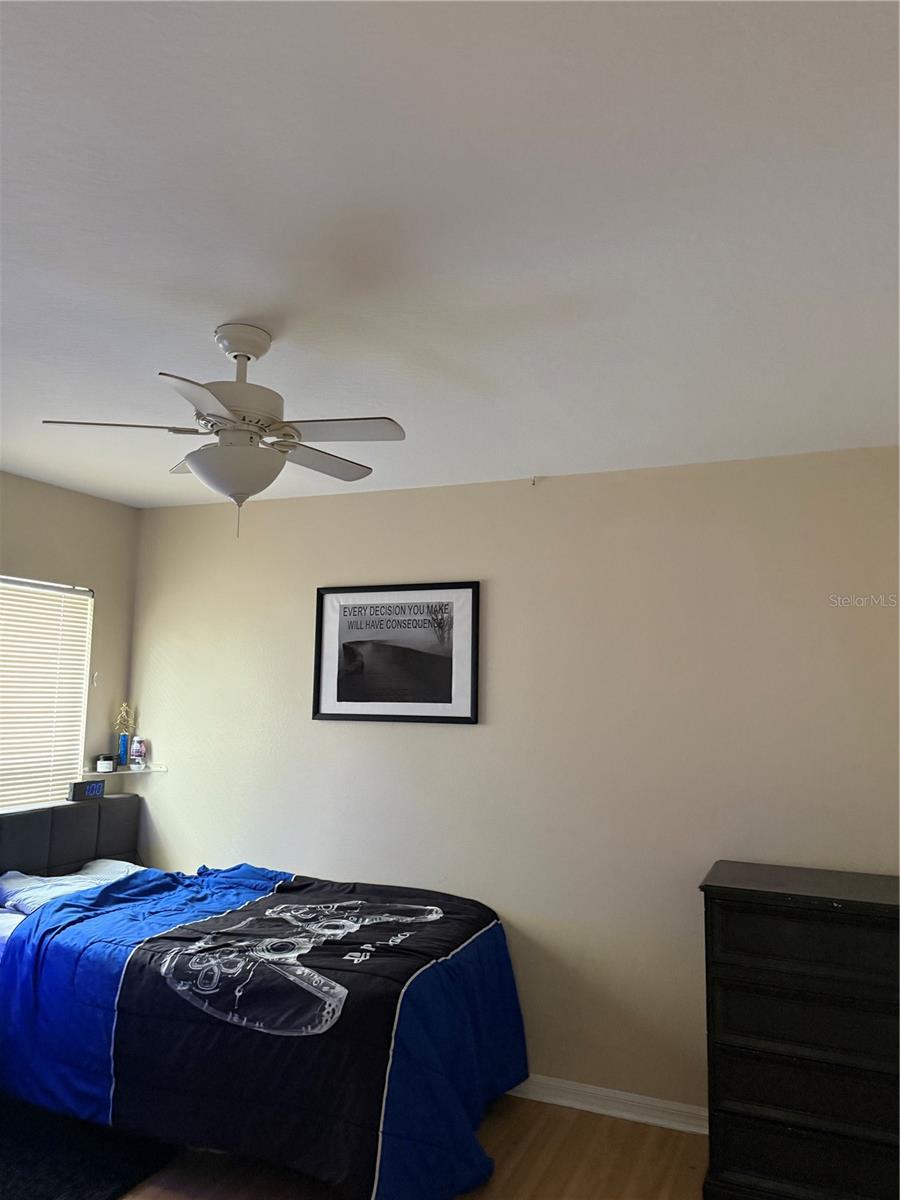 10457 CRESTFIELD DR, RIVERVIEW, FL, 33569