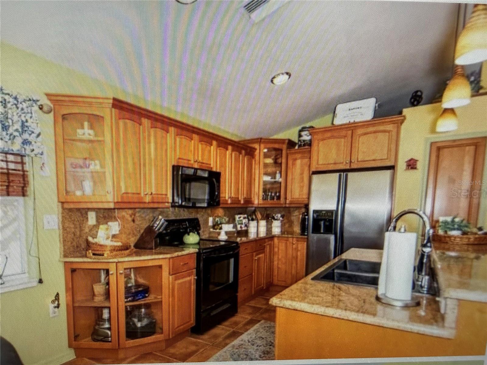 10457 CRESTFIELD DR, RIVERVIEW, FL, 33569