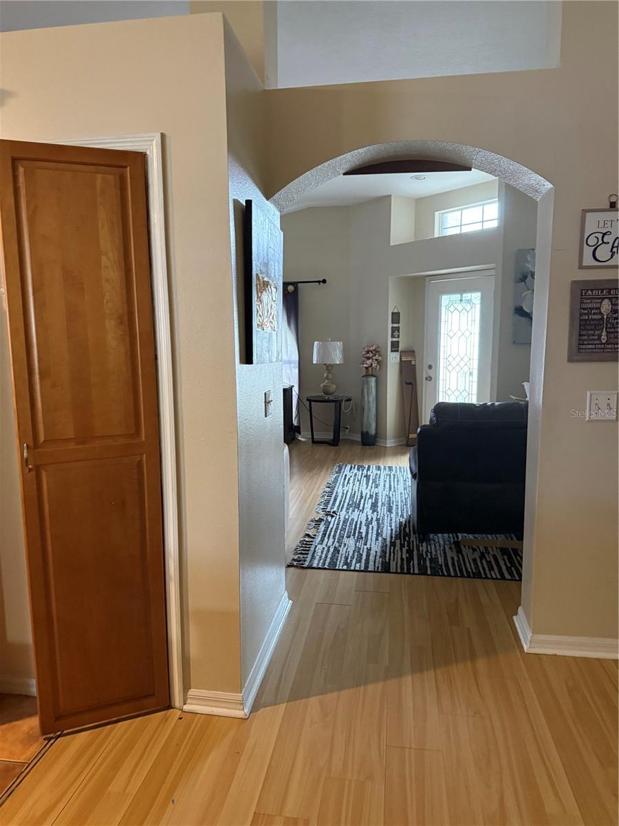 10457 CRESTFIELD DR, RIVERVIEW, FL, 33569